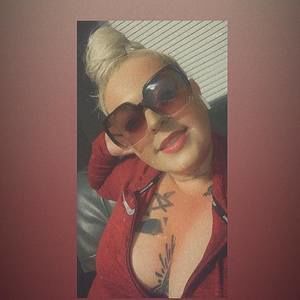 Meet your Posher, Glo